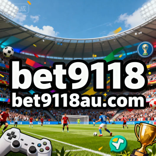 bet9118